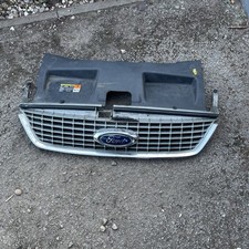 Ford mondeo mk4 for sale  LONDON