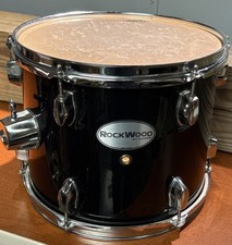 Hohner rack tom for sale  Berea