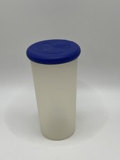 Tupperware würzklick salzstre gebraucht kaufen  Bergisch Gladbach