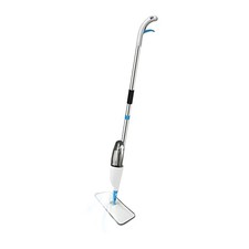 Scopa spray mop usato  Casoria