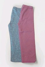 140 topolino leggings gebraucht kaufen  Strullendorf
