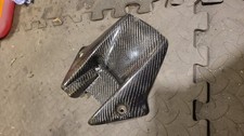 Honda cbr1000rr carbon for sale  CAMBORNE