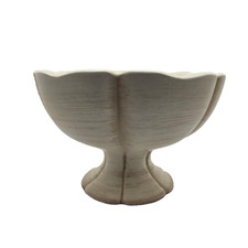 Vintage mid century for sale  Livonia