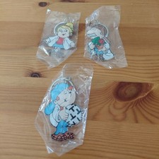 tetley tea keyrings for sale tetley tea keyrings for sale MAIDSTONE