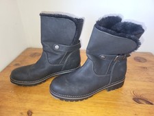 Bench ladies ankle for sale  GLOUCESTER