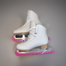 White jackson 200 for sale  Scottsdale