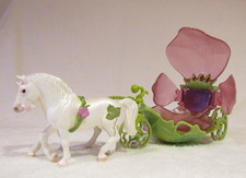 Schleich bayala 42060 for sale Schleich bayala 42060 for sale  RETFORD