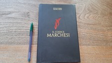 Libro alta cucina usato  Bergamo