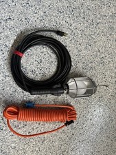 Indoor outdoor light for sale  Union City