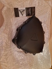 triumph bonneville 2006 gebraucht kaufen triumph bonneville 2006 gebraucht kaufen Schwabhausen