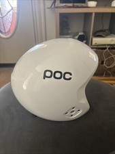 Poc ski racing for sale  Portland