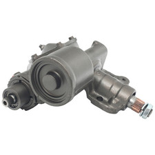 Power steering gear for sale  Hebron