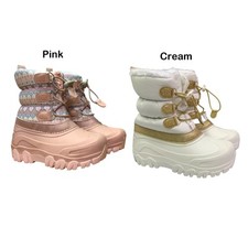 Member mark girl for sale  USA