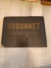 Pochette publicitaire porte d'occasion  Guérigny