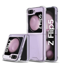 Cover custodia trasparente usato  Milano