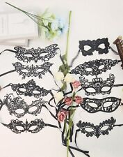 10x masque bal d'occasion  Artix