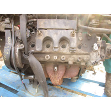 Motore fiat bravo usato  Italia