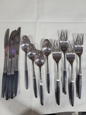 Interpur inr2 stainless for sale  Halifax
