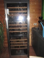 Weintemperierschrank weinkühl gebraucht kaufen Weintemperierschrank weinkühl gebraucht kaufen  Ottweiler