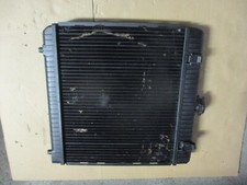 Mercedes 123 w123 gebraucht kaufen  Neuried
