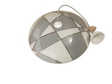 Lampadario usato  Napoli