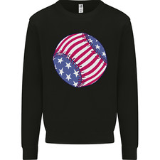 Baseball usa stars for sale  COVENTRY