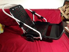 Limak sitzeinheit sitzgestell gebraucht kaufen  Frankfurt (Oder)
