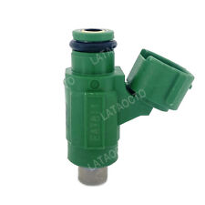 Fuel injector kawasaki for sale  Burlington
