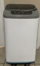 Avanti portable washing for sale  Miami
