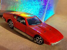 Diecast 1960 politoys usato  Ton