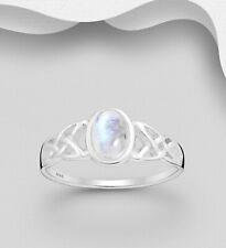 925 sterling silber gebraucht kaufen  Olpe