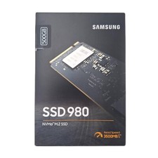 Samsung 980 500 gebraucht kaufen  Klosterlechfeld