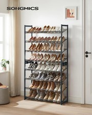 Shoe rack tier for sale  DUKINFIELD