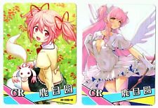 Goddess story waifu gebraucht kaufen  St Wendel