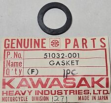 Nos kawasaki f6 for sale  Washington