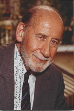 Cinéma autographe pierre d'occasion  Metz-