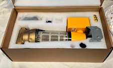Ispring wsp100arb for sale  Arlington