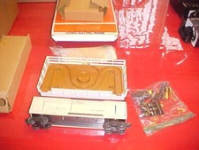 Lionel 19800 operating for sale  Ridgewood