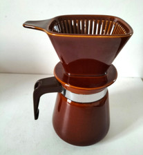 Cafetière verseuse porte d'occasion  Auxerre