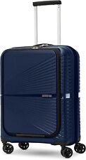 American tourister airconic for sale  Haltom City
