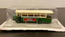 Bus renault miniature d'occasion  France