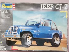 jeep cj7 gebraucht kaufen jeep cj7 gebraucht kaufen Laichingen