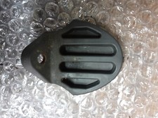 Peugeot xr6 tank for sale  MANCHESTER
