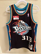 Eminem detroit pistons for sale  Seagoville