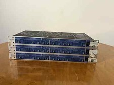 Rme adi format for sale  HOVE