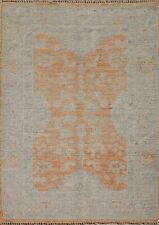 Accent tapis 0.6x0.9m d'occasion  Expédié en France