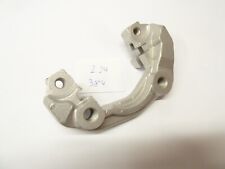 Yamaha 125 ankerplatte gebraucht kaufen  Sundern (Sauerland)