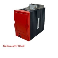 Sew eurodrive antriebsumrichte gebraucht kaufen  Hamburg