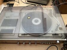 Retro vinyl record for sale  SOLIHULL