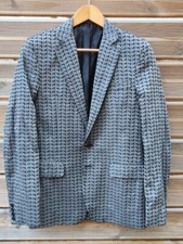 Veste cintrée xagon d'occasion  Aubagne